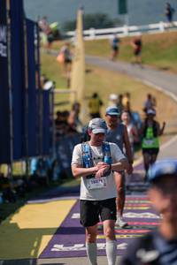 BIB: 
                            <button type="button" onclick="openModal(27228880)" class="btn btn-primary btn-sm float-right btn-popup" data-toggle="modal" data-target=".modal-high-quality">
                        <i class="fas fa-shopping-cart"></i> Add to Cart
                    </button>
                                            <button type="button" onclick="isThisMe(27228880, true)" class="btn btn-success btn-sm float-right btn-popup btn-isme hidden" data-toggle="tooltip" data-placement="bottom" title="นี่คือรูปของคุณใช่ไหม คลิกที่นี่เพื่อเอาเข้าอัลบั้ม">
                        <i class="fas fa-plus"></i> Add to album
                    </button>
                    <button type="button" onclick="isThisMe(27228880, false)" class="btn btn-warning btn-sm float-right btn-popup btn-isnotme hidden">
                        <i class="fas fa-ban"></i> Remove from album
                    </button>